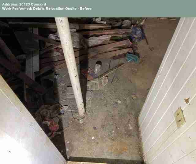 Testing again(16).jpg